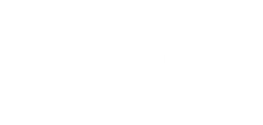 BBB Accredited Business Seal